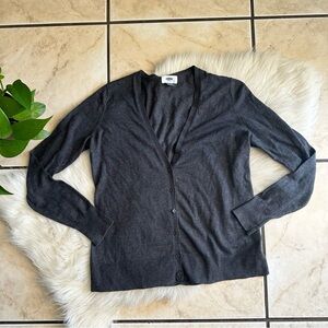 Old Navy Cardigan